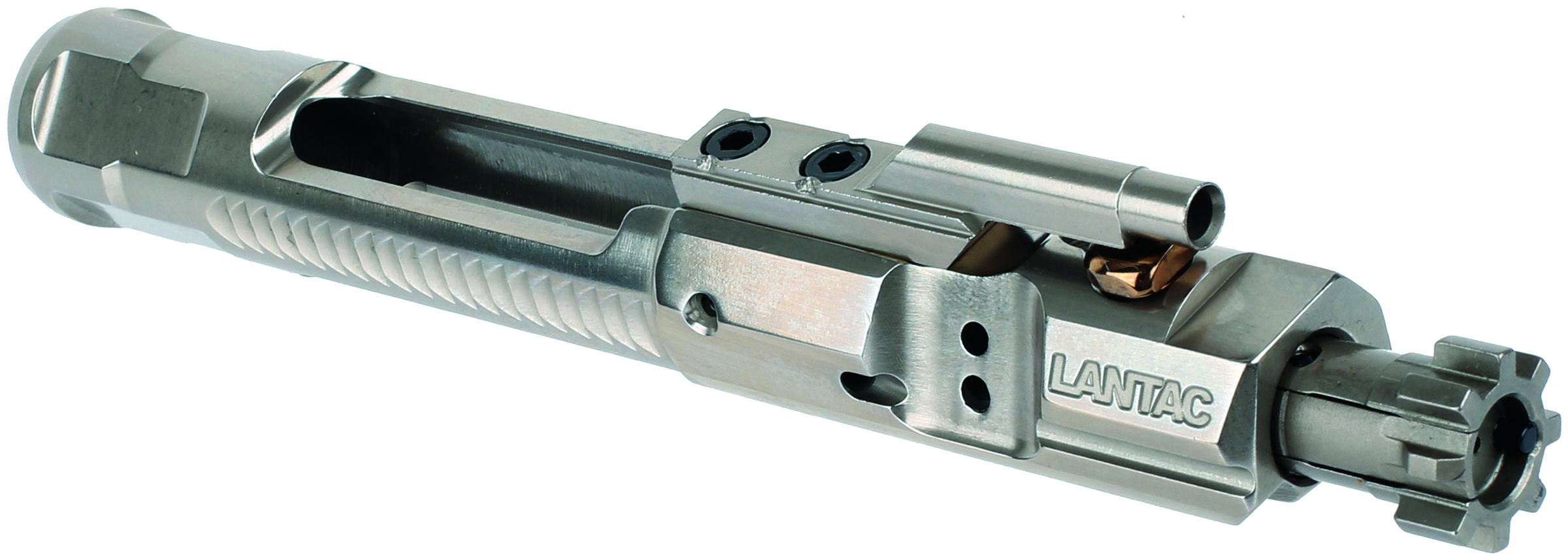 LANTAC ENHANCED BOLT CARRIER GROUP 223/556 - Hunting Accessories